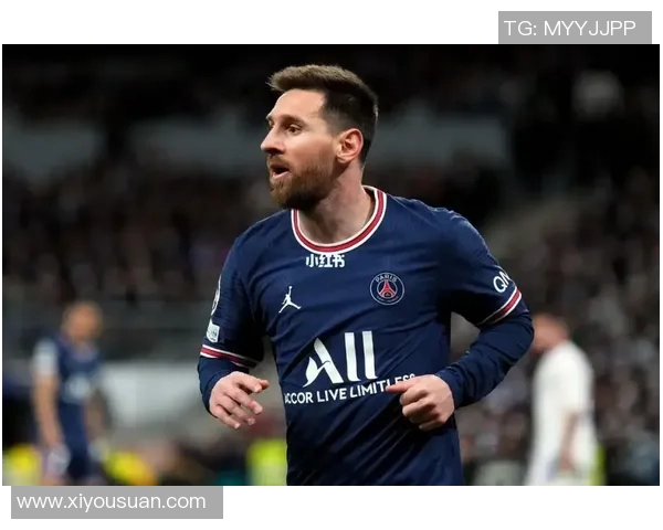 十月生日足球明星盘点：传奇球员与当代巨星共庆秋日荣耀