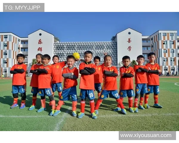 贝宁足球球星的成长历程与非洲绿茵场上的辉煌故事