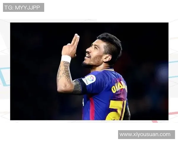 足球32号球星的崛起与影响力分析：从青年才俊到世界级巨星