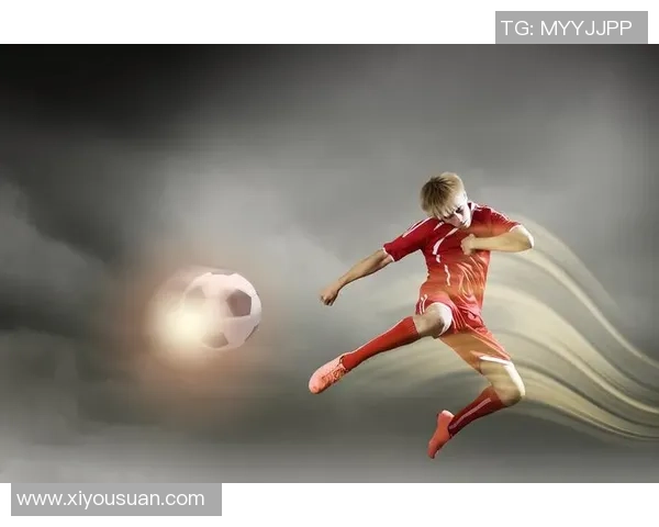 足球传奇爱罗斯：从草根到巅峰的奋斗历程与辉煌成就