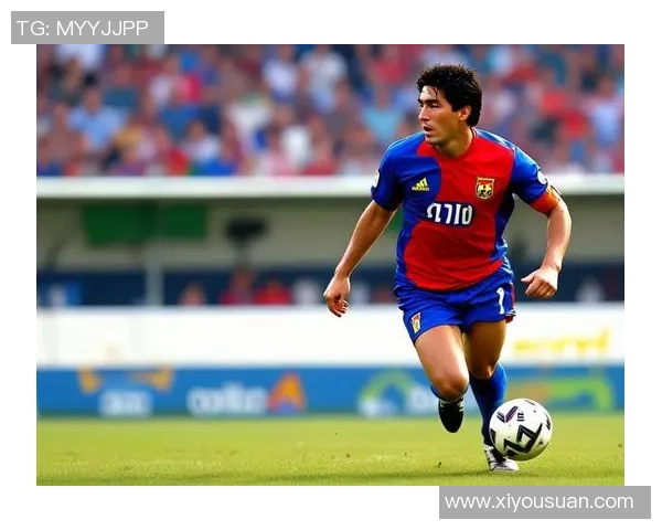 足球十大传奇球星经典招牌动作集锦助力回顾他们的辉煌时刻