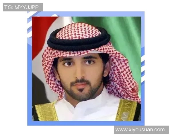 足球场上的头巾英雄 揭秘佩戴头巾的著名球星与他们的故事