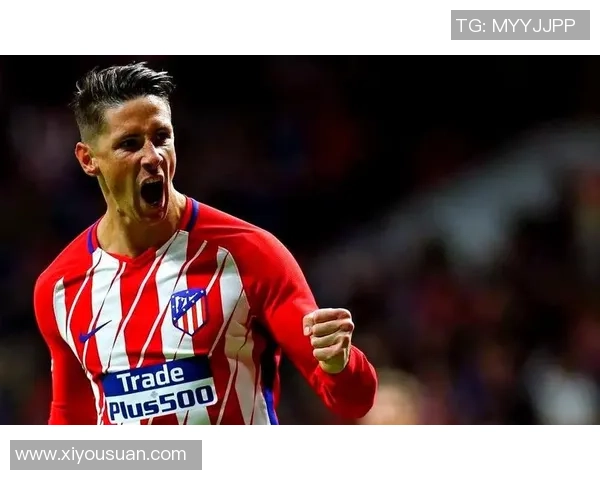 足球场上咬人耳朵的球星再现传奇瞬间 他为何成为争议焦点