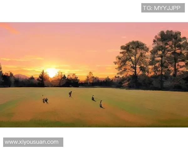 足球巨星油画壁纸创意设计展现球场风采与激情瞬间