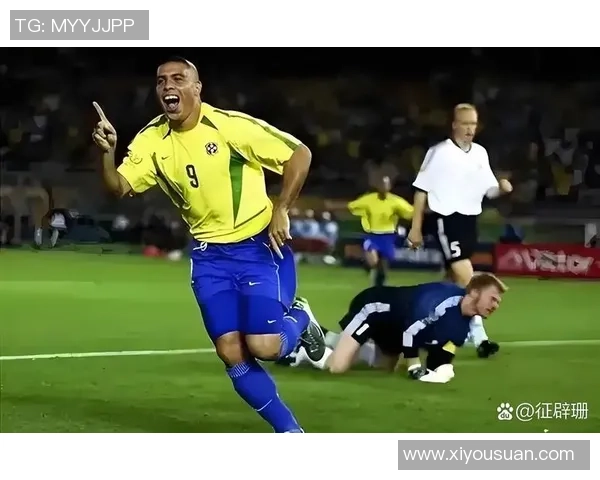 足球球星背后的强力护卫揭秘 他们如何守护巨星的安全与荣誉