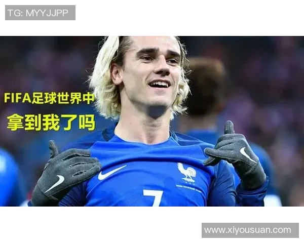 通过足球明星经典动作考眼力你能否一眼认出这些绿茵巨星