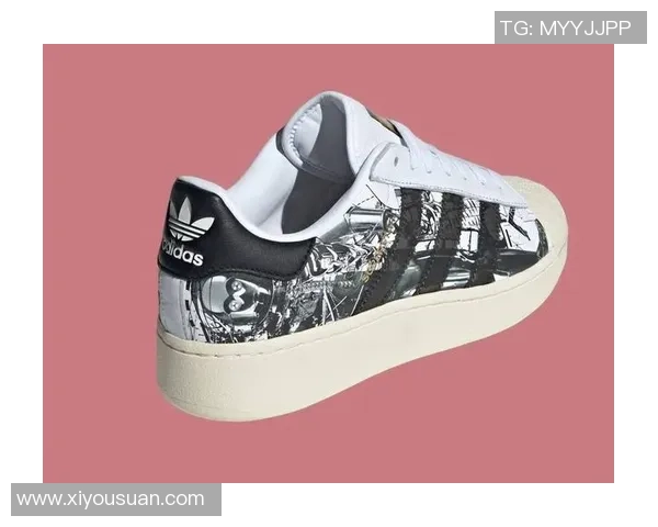 高清足球星球鞋时尚潮流设计大图展示超越极限的运动性能与风格